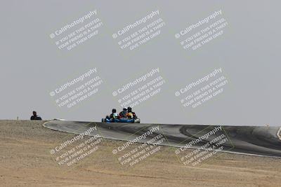 media/Mar-30-2025-Pro Autosports (Sun) [[34ff8f16e0]]/6-Purple Group/Session 2 Bowl Exit/